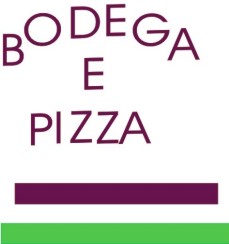 [LogoBodegaPizza[1].jpg]